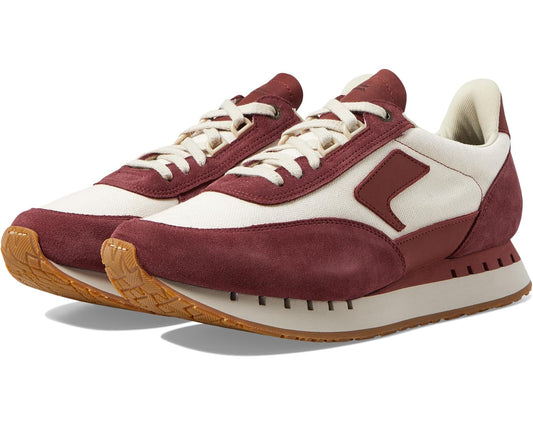 Men's SAS 7Eventy6ix-Y LTD Red Rocks