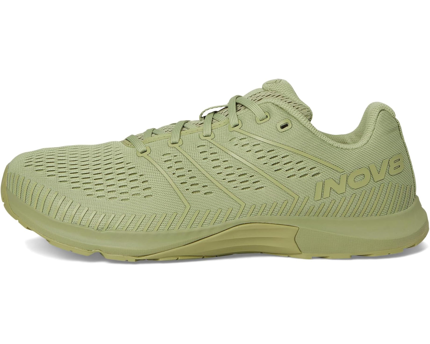 Men's INOV8 F-Fly Green