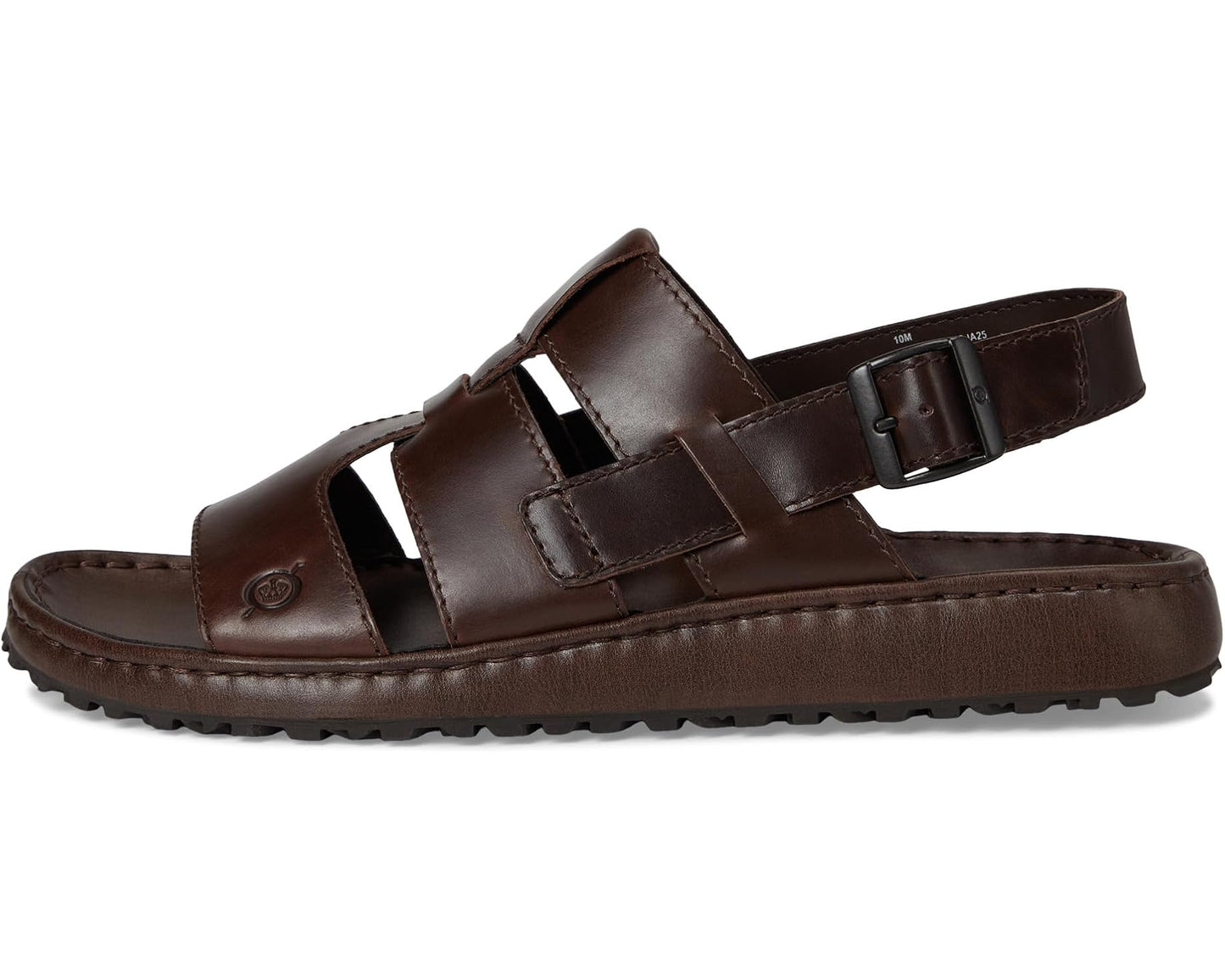 Men's Born Corey Brown (Bark)