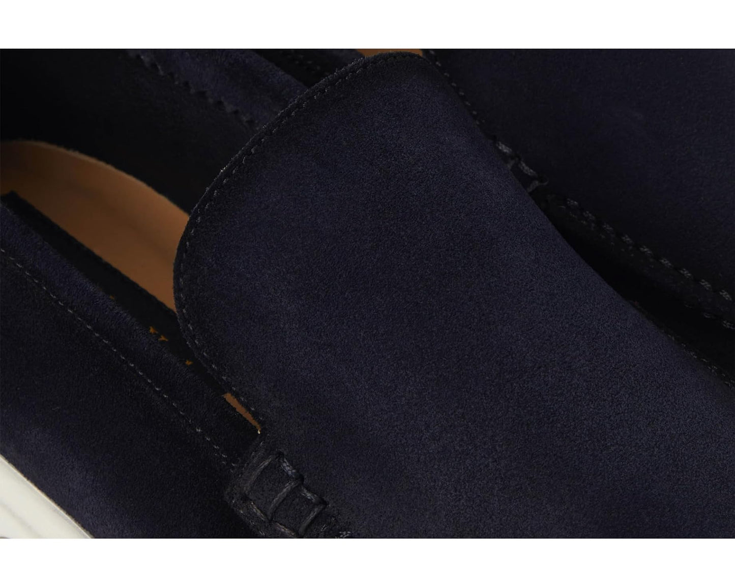 Men's To Boot New York Starr Blue Aero