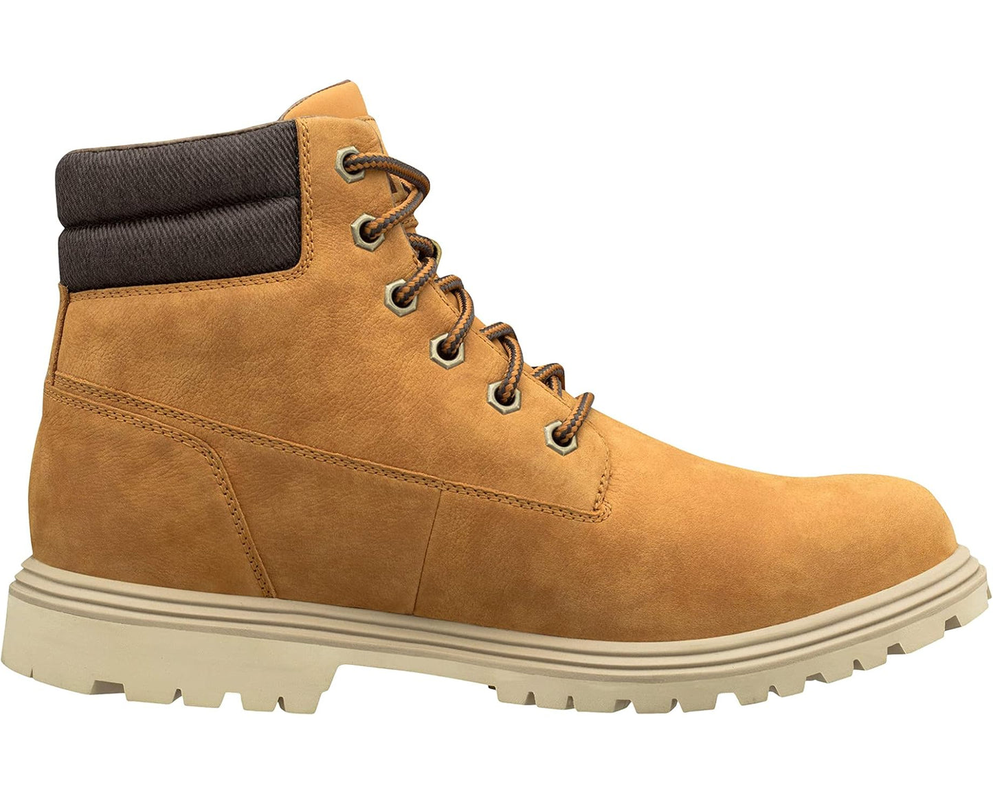 Men's Helly Hansen Fremont Honey Wheat/Beluga/Boulder