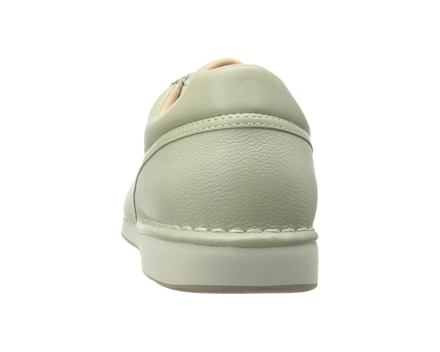 Men's Rockport ProWalker M7100 Sport White/Wheat
