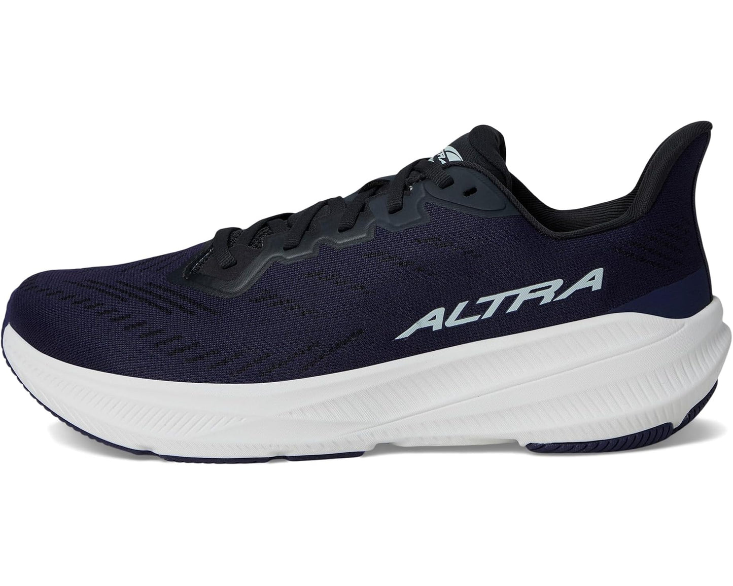 Men's Altra Experience Flow 2 Navy