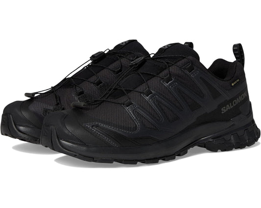 Men's Salomon XA Pro 3D V9 GORE-TEX® None