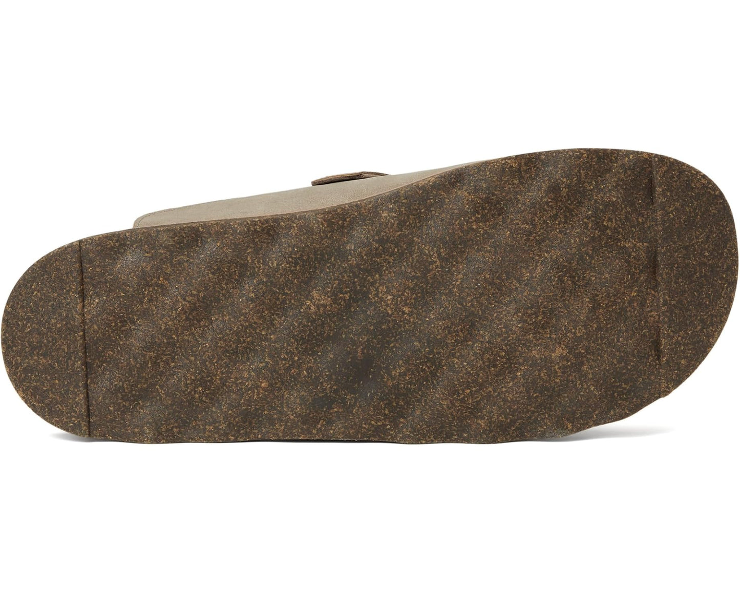 Men's Dockers Bircham Taupe