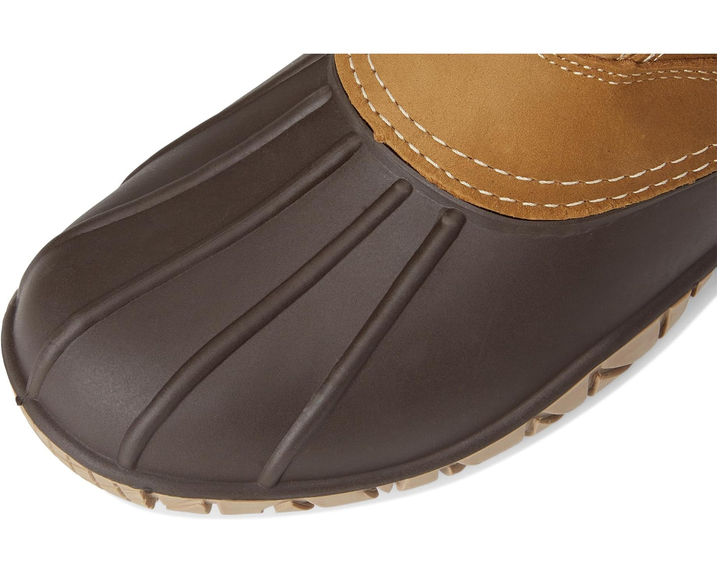 Men's Baffin Yellowknife Tan