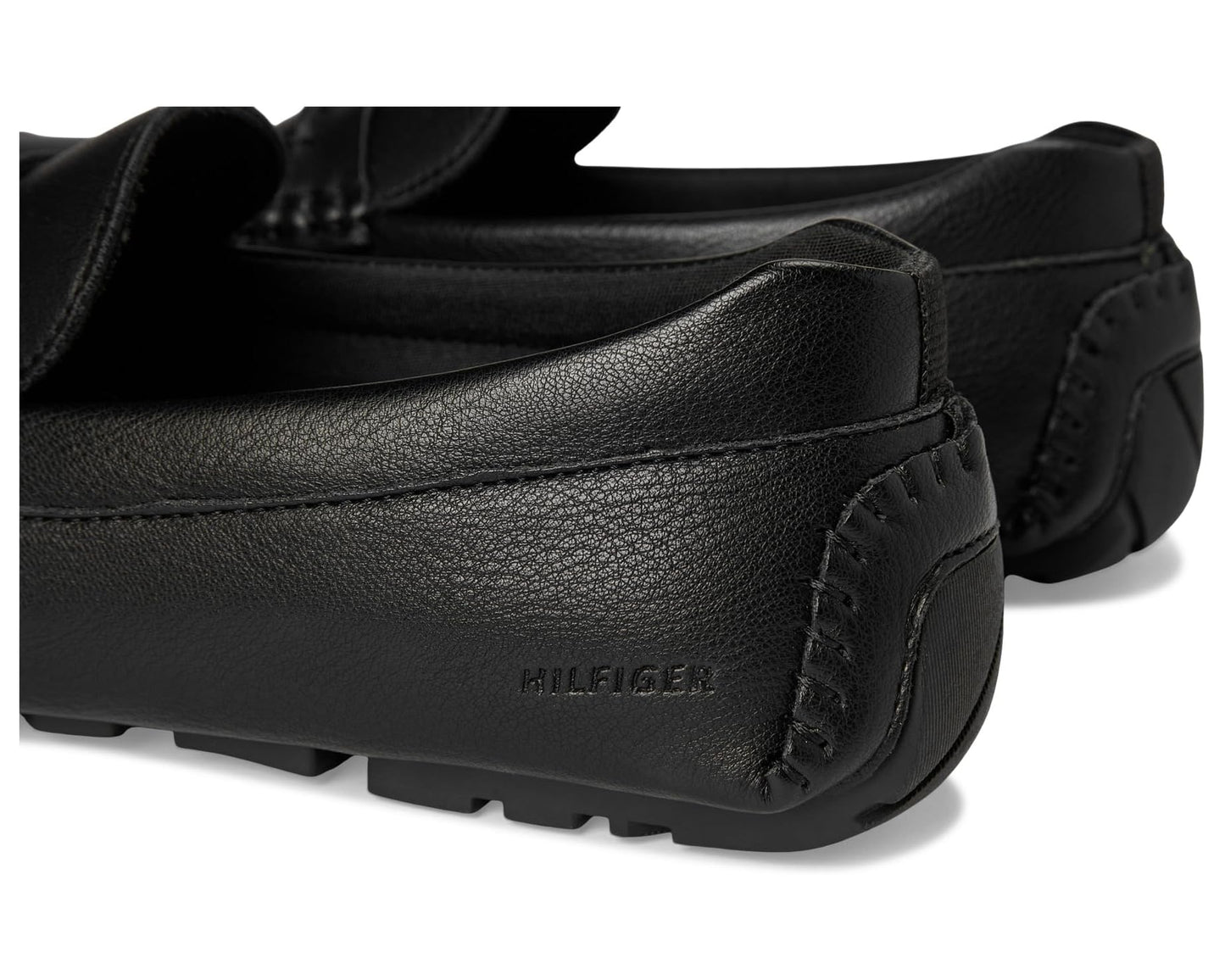 Men's Tommy Hilfiger Ardwin Black