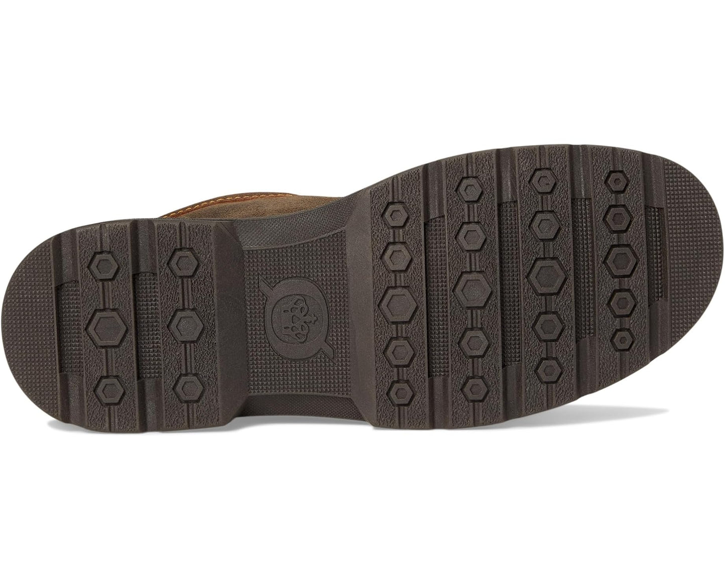 Men's Born Ethan Taupe (Avola)