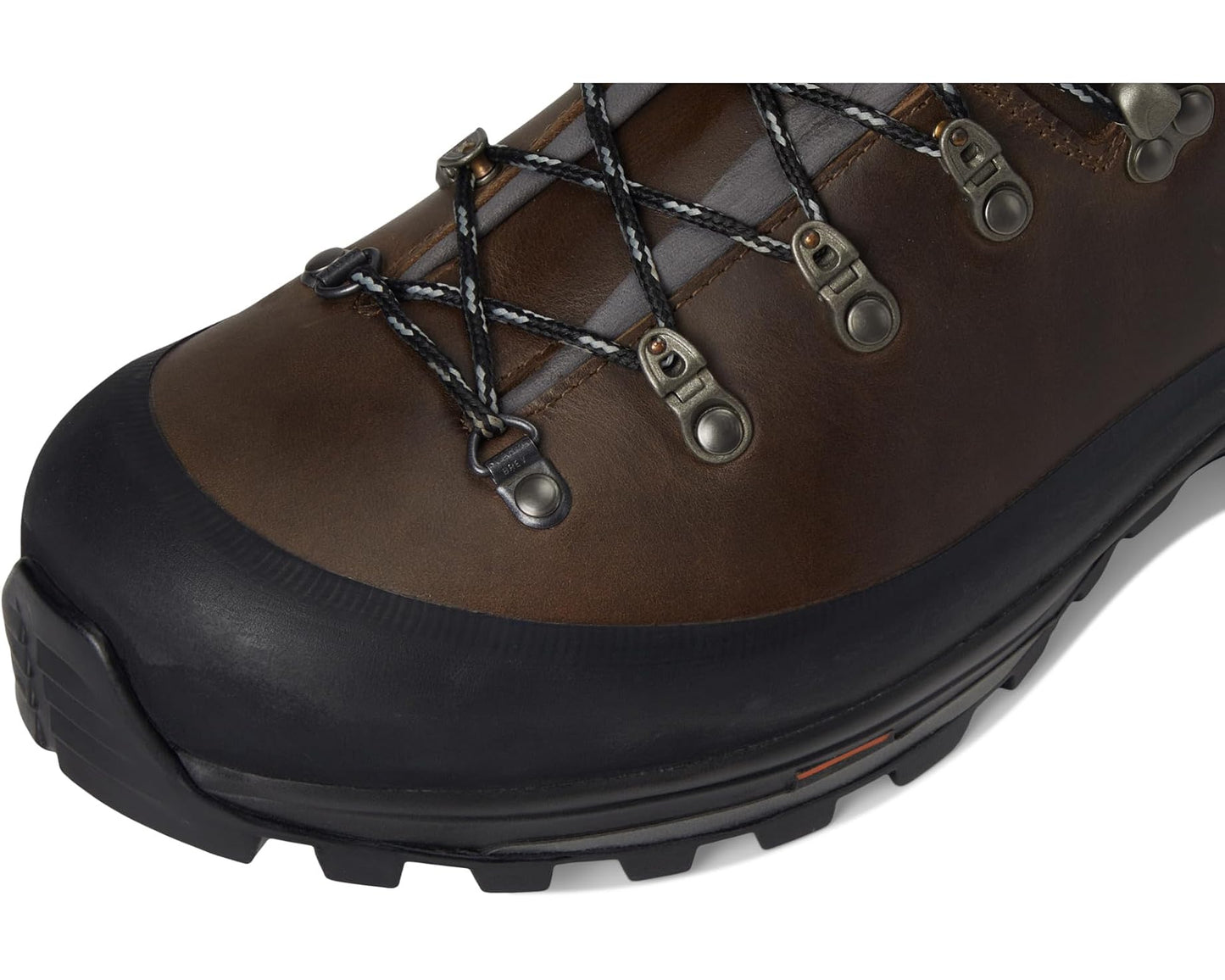 Men's Scarpa Kinesis Pro GTX Ebony 1