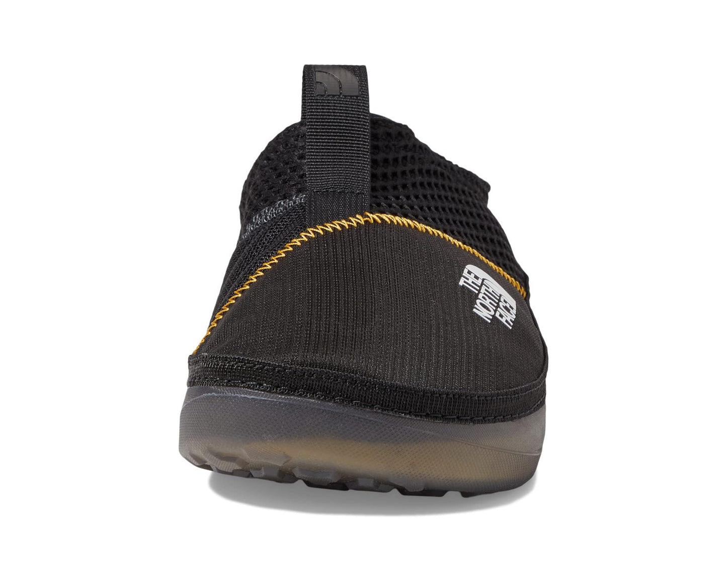 Unisex The North Face Base Camp Mule TNF Black/TNF Black