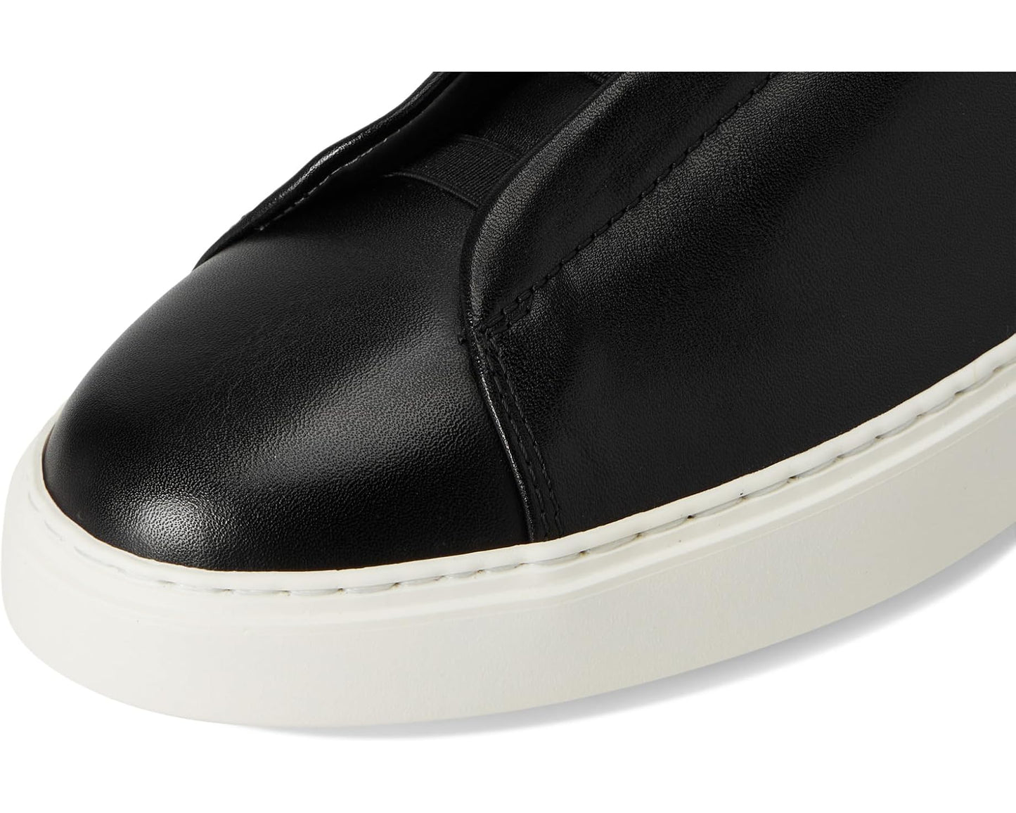 Men's To Boot New York Campion Black