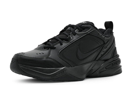 Men's Nike Air Monarch IV None