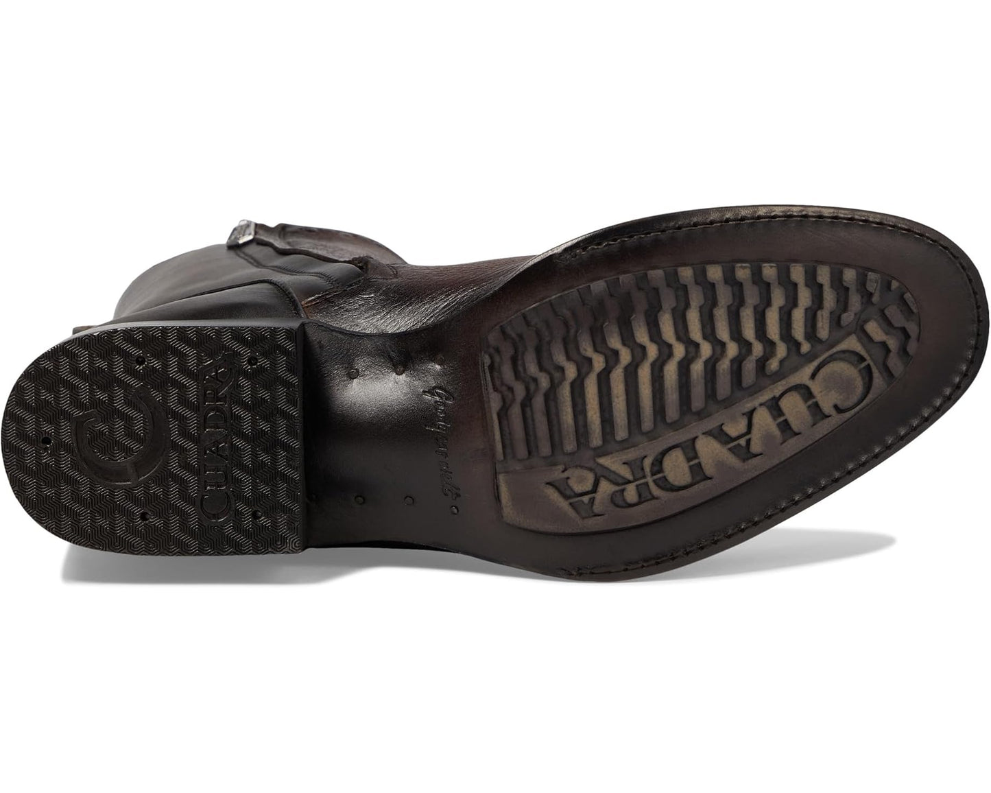 Men's Cuadra CU568 Maple