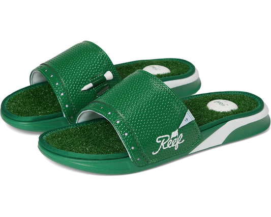 Men's Reef Mulligan Slide Links