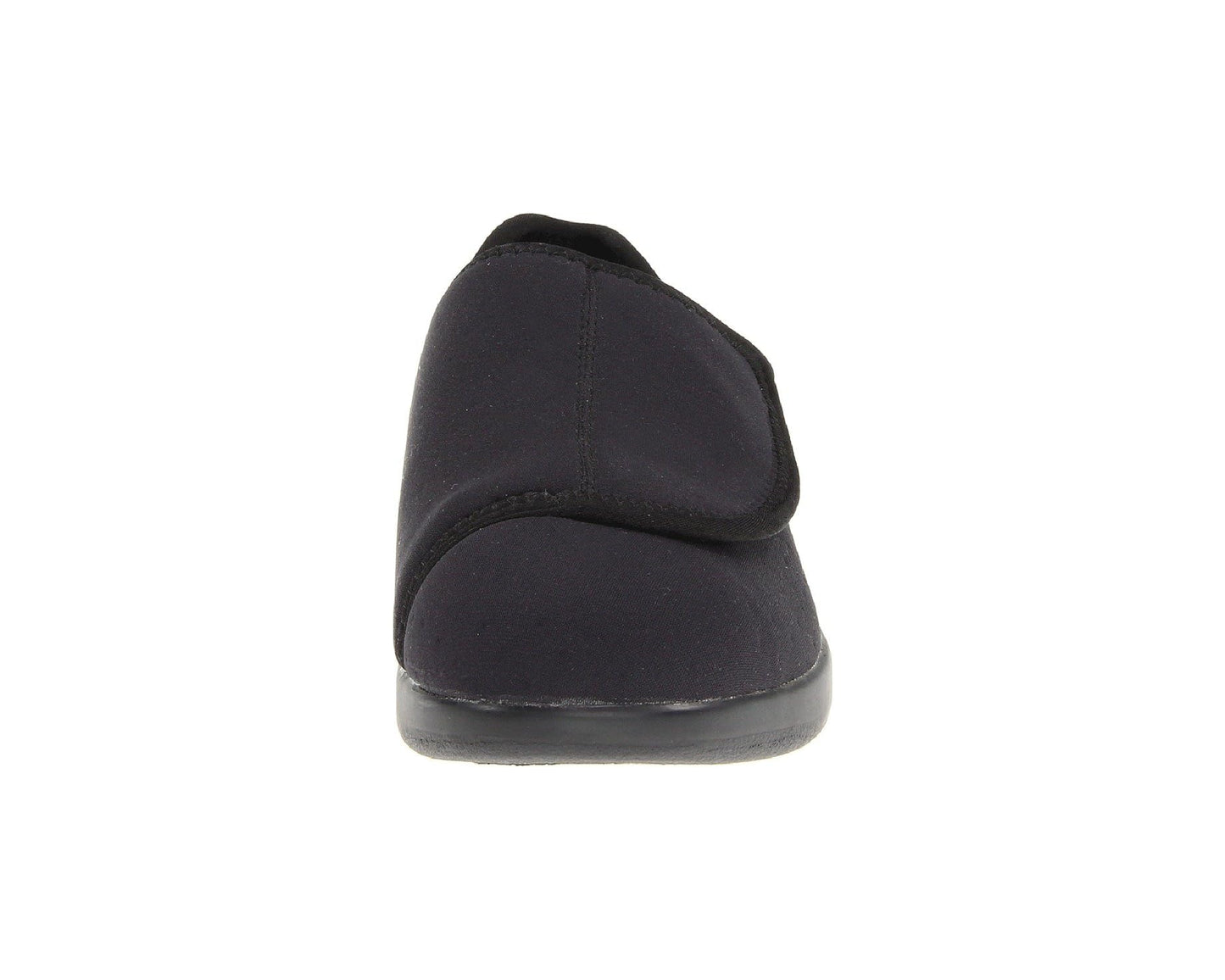 Men's Propet Cush 'N Foot Black