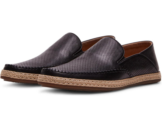 Men's Steve Madden Caydenn Black