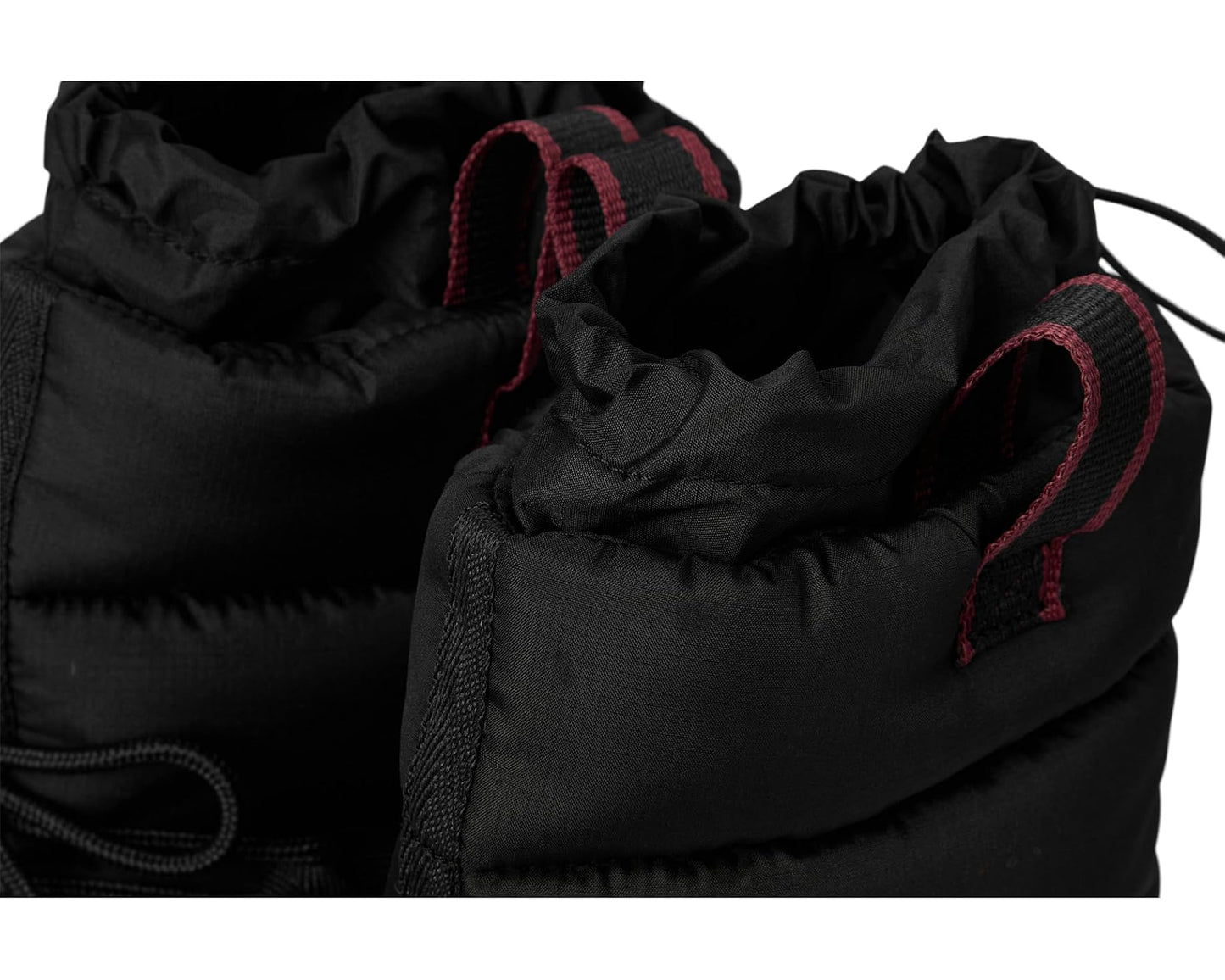 Men's Helly Hansen Monarch Boot Black/Black