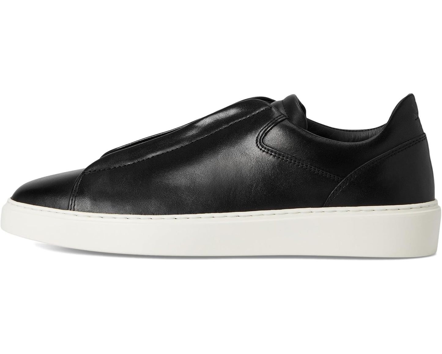 Men's To Boot New York Campion Black