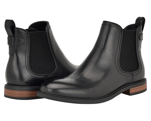 Men's Tommy Hilfiger Vitus Black
