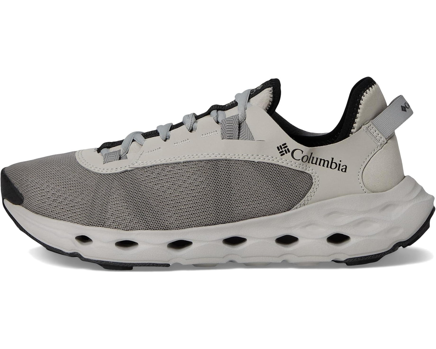 Men's Columbia Drainmaker™ XTR Dove/Stratus