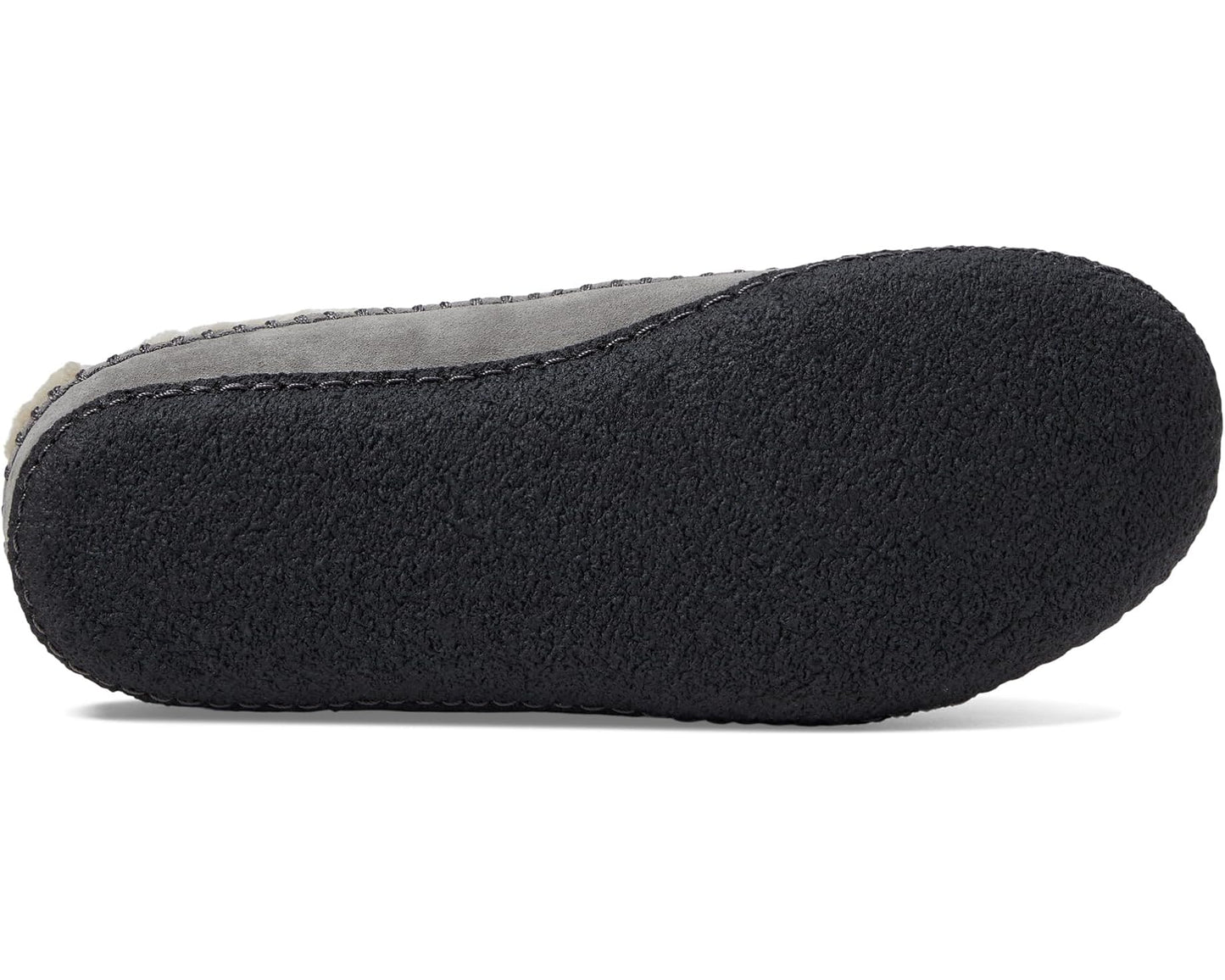 Men's SOREL Falcon Ridge™ II Quarry/Black