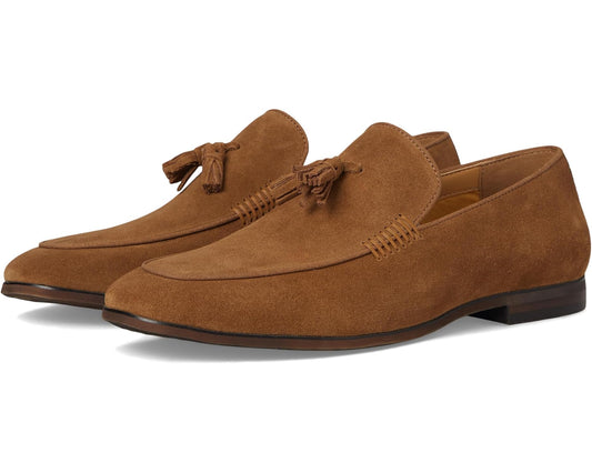 Men's Steve Madden Ondre Tan