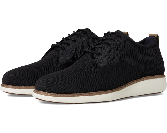 Men's Rothy's The Oxford Black