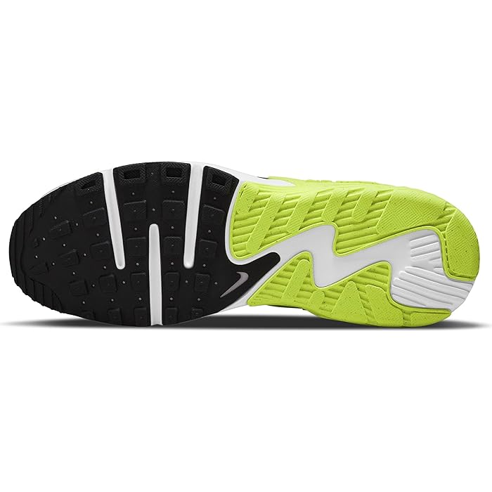 Nike Air Max Excee Men's Sports Low Top Shoes