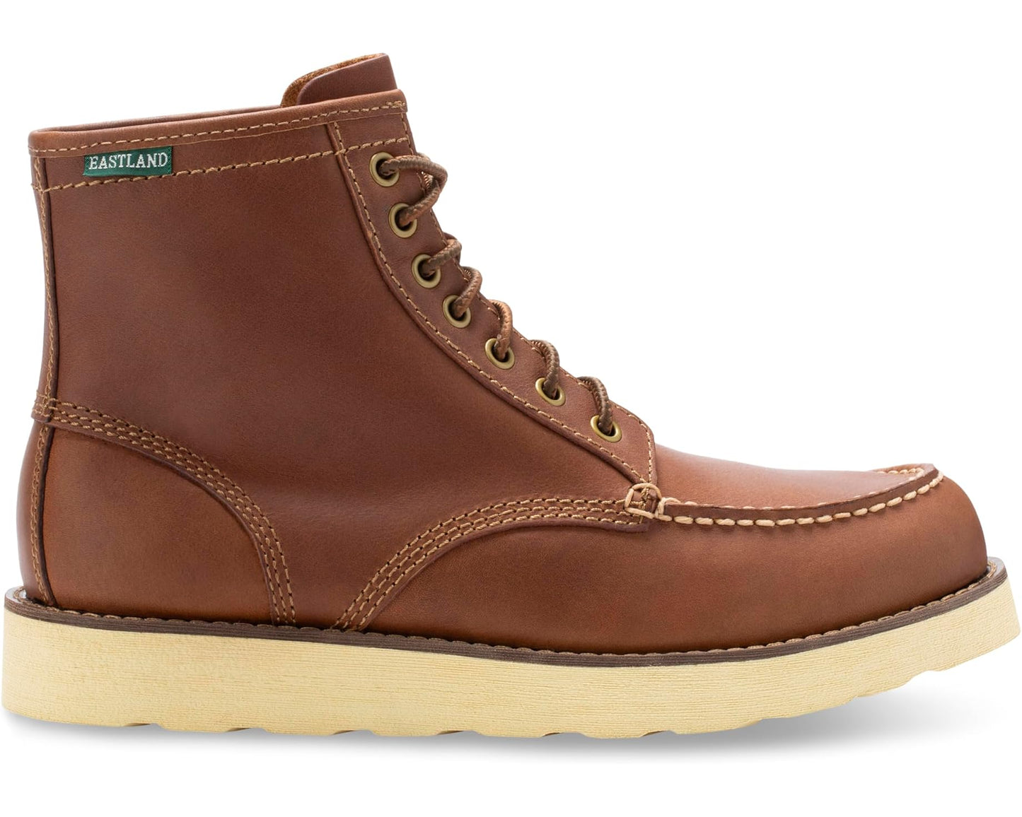 Men's Eastland 1955 Edition Lumber Up Oak