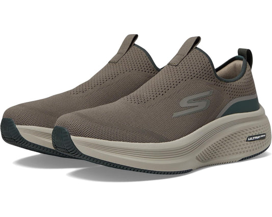 Men's SKECHERS Go Run Elevate 2.0 - Upraise Brown
