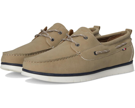 Men's Tommy Hilfiger Sator Taupe