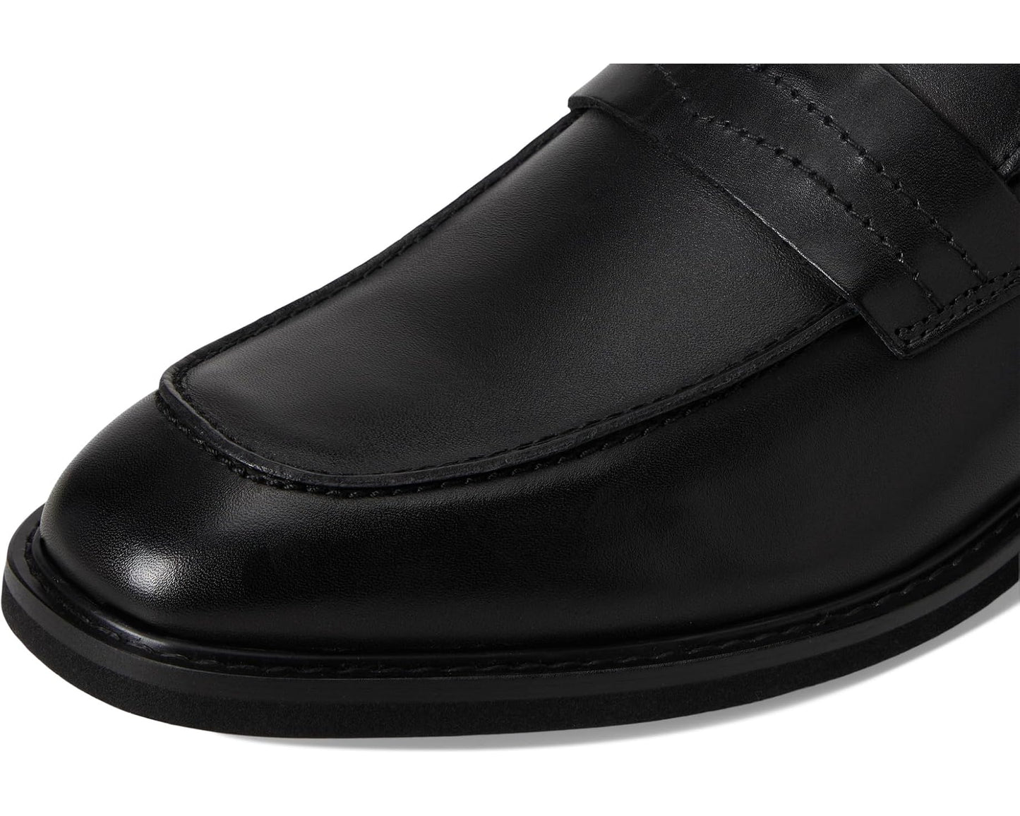 Men's Steve Madden Mammoth Black