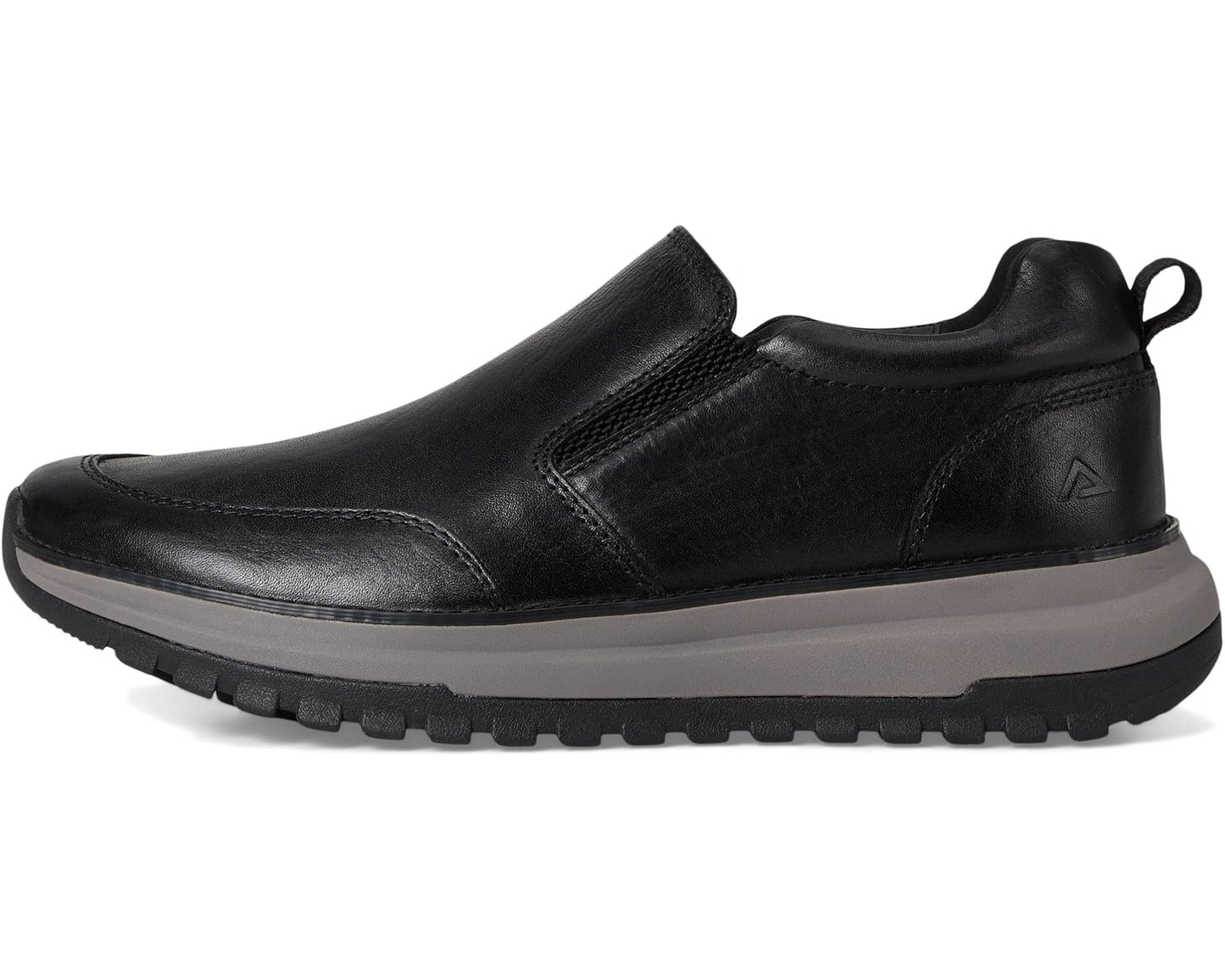Men's Align Buckley Black
