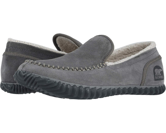 Men's SOREL Sorel Dude Moc™ Quarry
