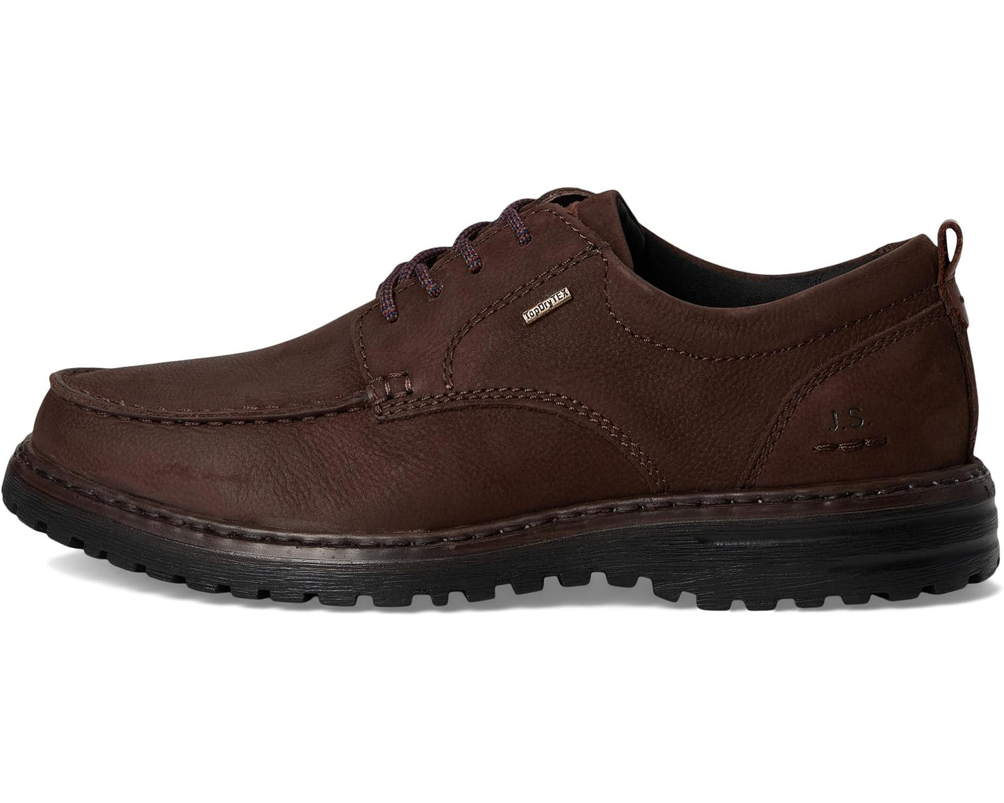 Men's Josef Seibel Erroll 62 Moro