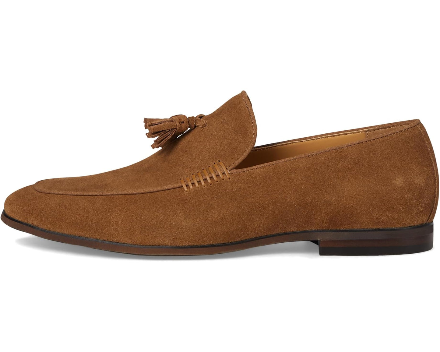 Men's Steve Madden Ondre Tan