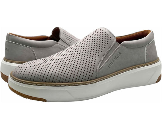 Men's Tommy Hilfiger Hazen Grey