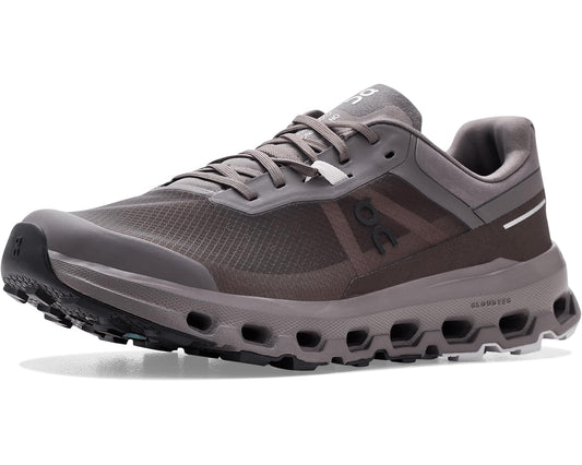 Men's On Cloudvista 2 Eclipse/Pebble