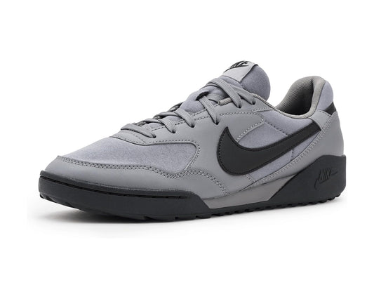 Men's Nike Terra Manta Pencil Point/Black