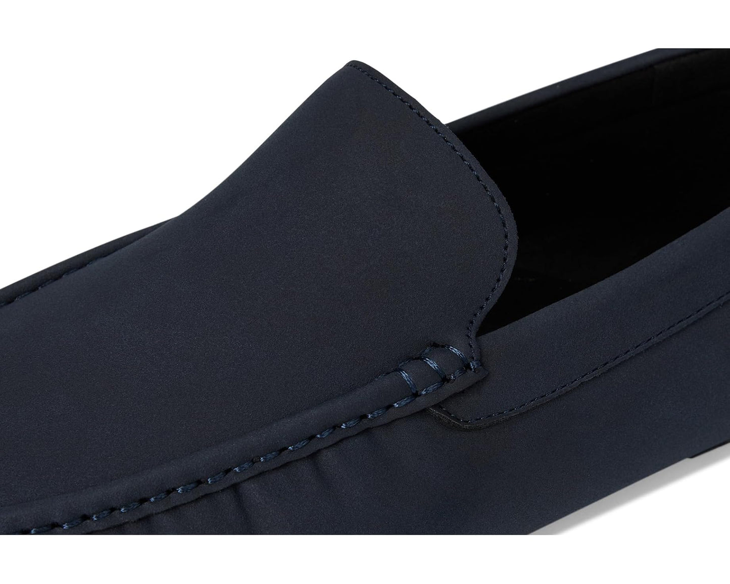 Men's Kenneth Cole Scanlin Dark Blue