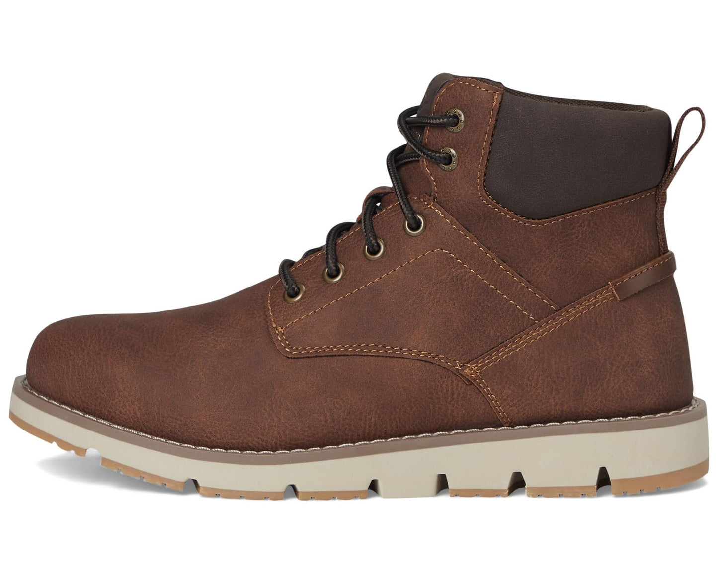 Men's Dockers Dustin Briar