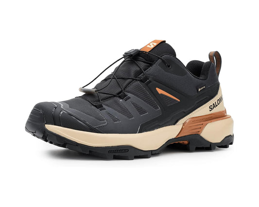 Men's Salomon X Ultra 360 GORE-TEX® Phantom