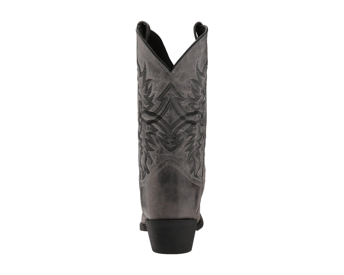 Men's Laredo Harding Grey