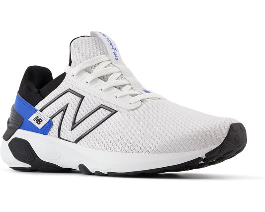 Men's New Balance Fresh Foam X 1440 White/Black