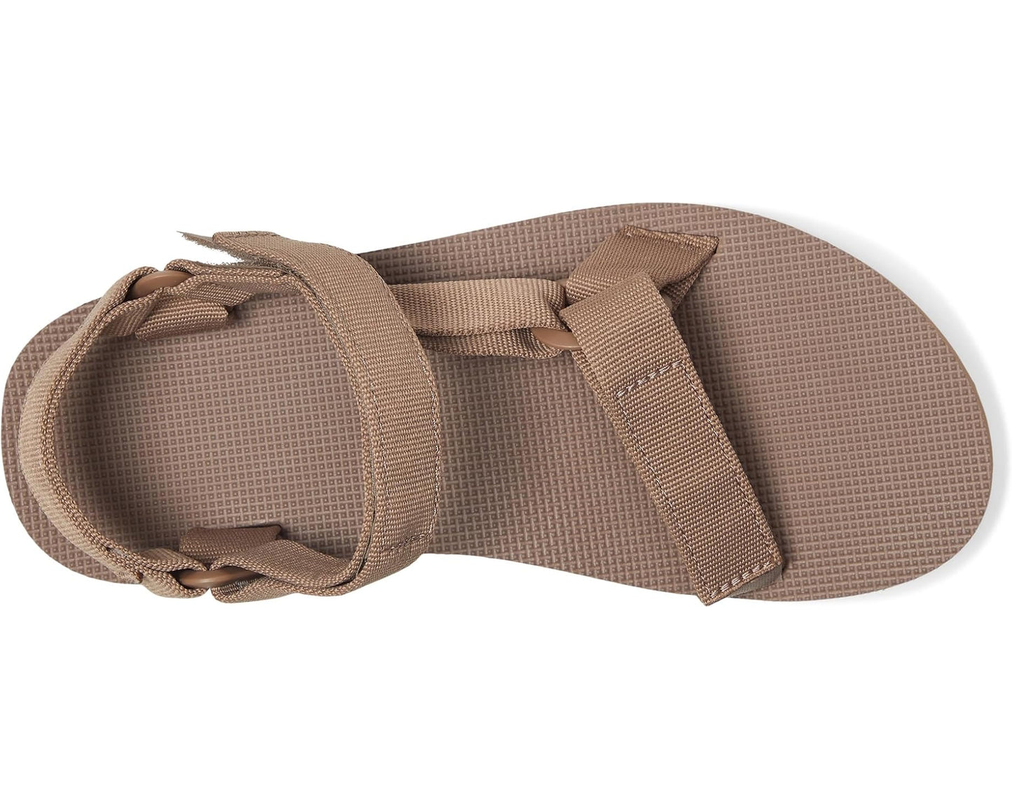 Men's Teva Original Universal Caribou