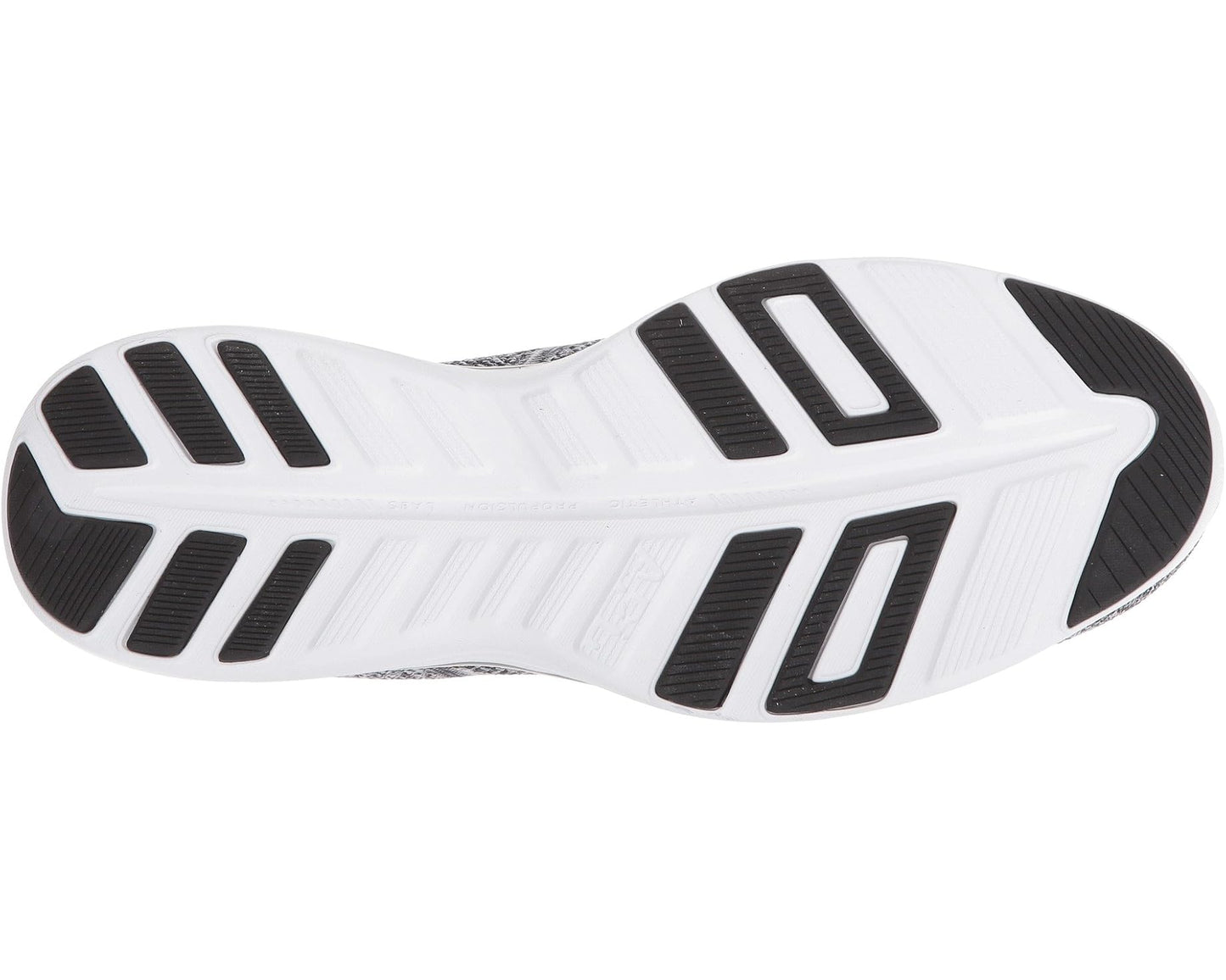Men's Athletic Propulsion Labs (APL) Techloom Pro Heather Grey