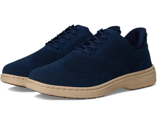 Men's Orthofeet Rex Blue