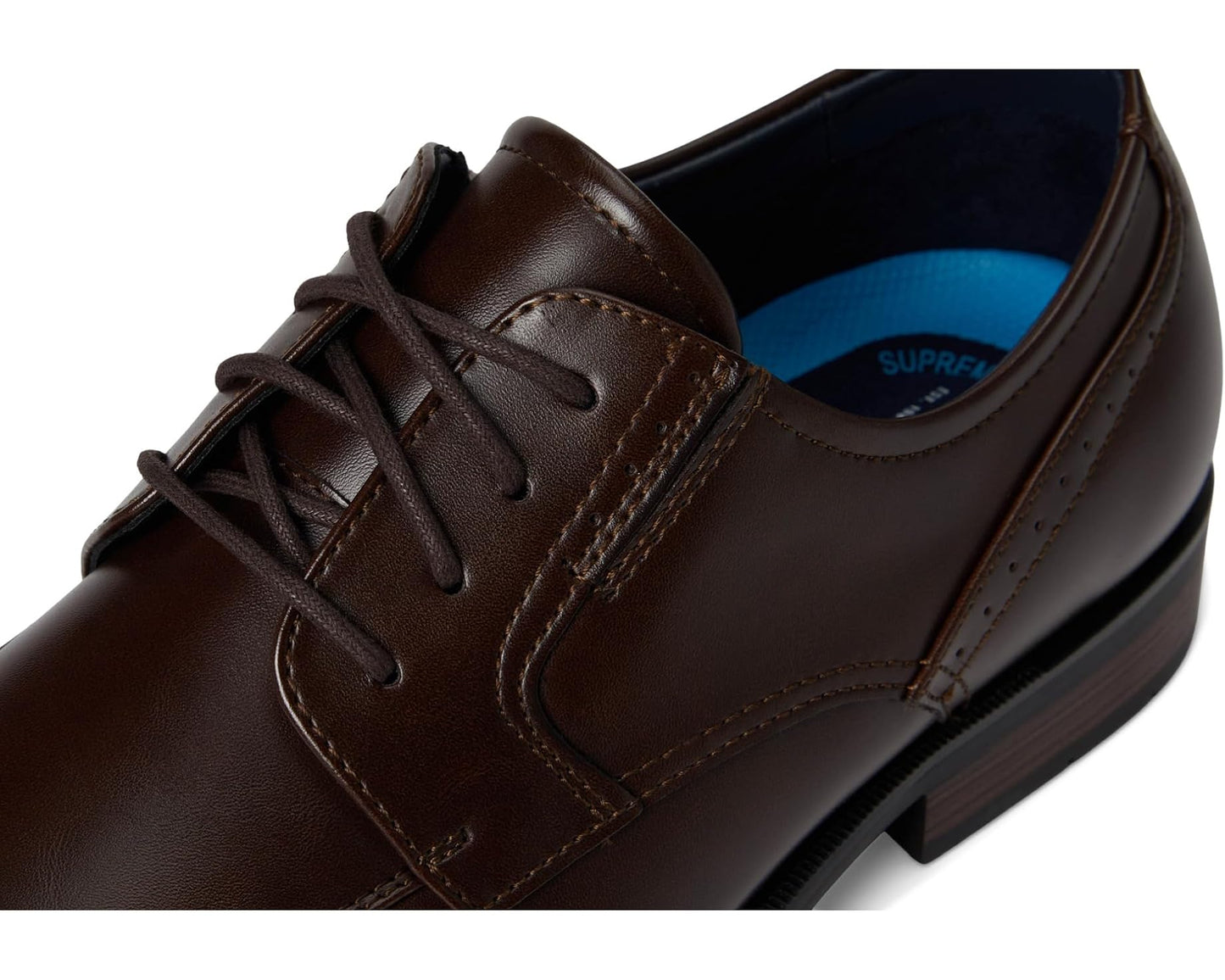 Men's Dockers Elmer Chestnut