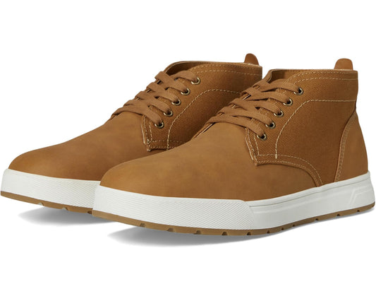 Men's Steve Madden Mcallob Cognac