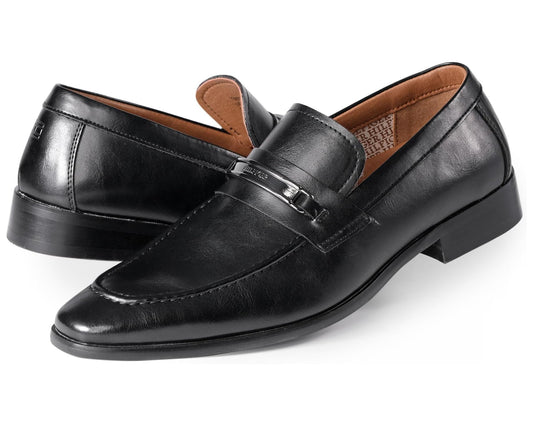 Men's Tommy Hilfiger Speer Black